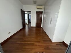 Jalan Limau Nipis (D16), Terrace #520259931